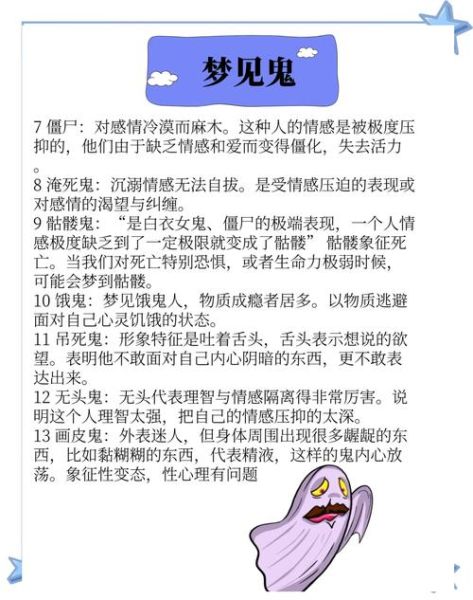 梦到埋人是什么意思_梦见埋人预示什么