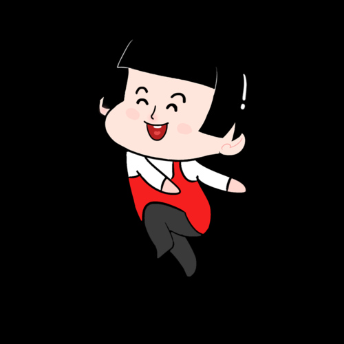 放假了约吗图片大全_去哪找高清无水印素材