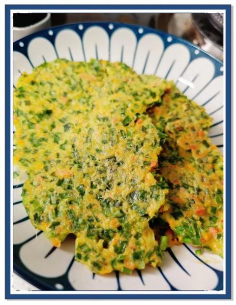 一岁宝宝能吃韭菜吗_韭菜辅食怎么做