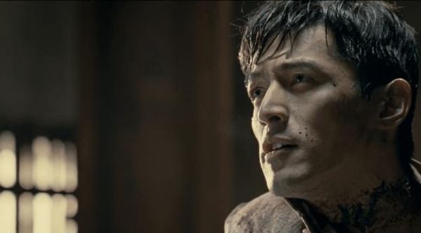 咒乐园迅雷下载_哪里能安全获取高清资源