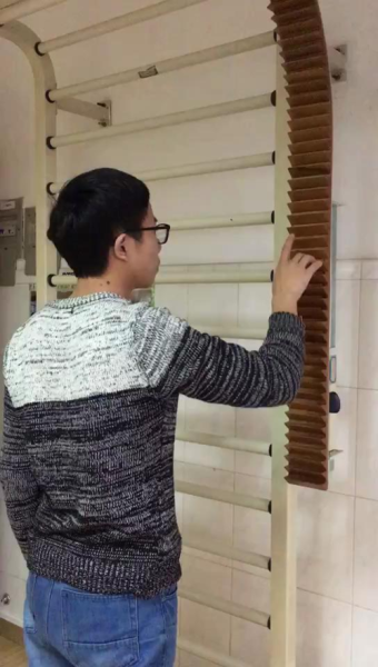 梦到爬墙是什么意思_梦见爬墙爬不上去怎么办