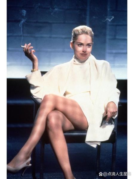 本能迅雷下载_哪里能找到高清资源