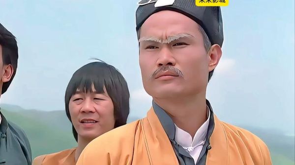 僵尸先生2迅雷下载_哪里能看高清完整版