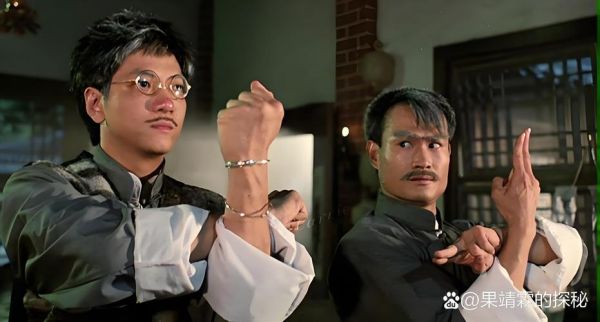 僵尸先生2迅雷下载_哪里能看高清完整版