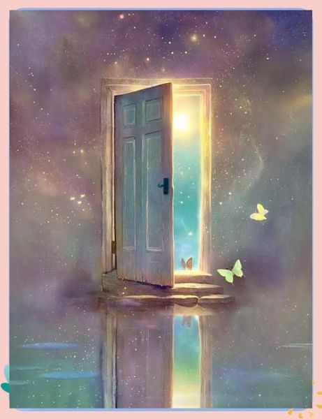 梦到窗户是什么意思_窗户梦境解析