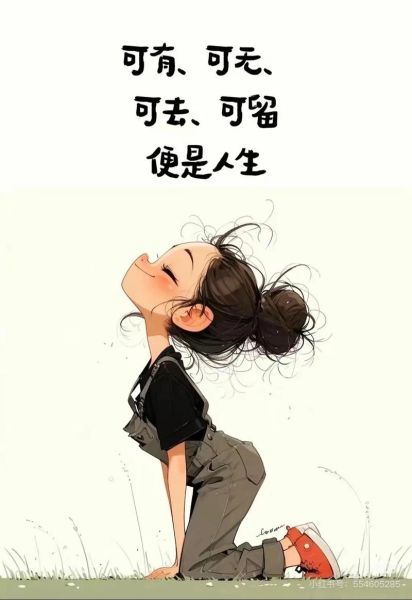 情绪图片大全_如何挑选适合表达心情的配图