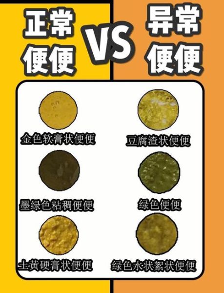 50天宝宝一天拉几次正常_新生儿排便频率疑问