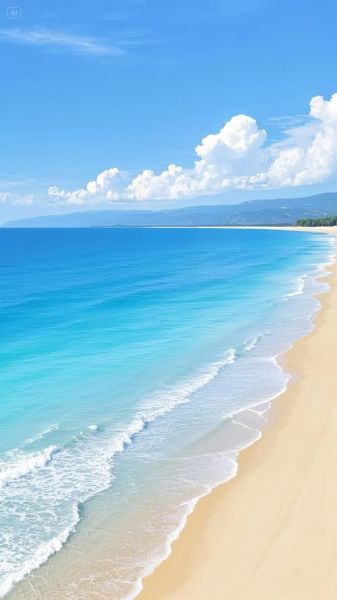 高清壁纸哪里找_如何下载无水印原图