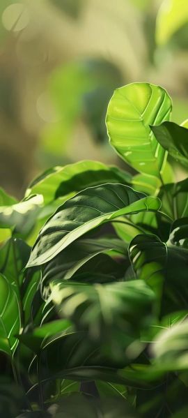 高清壁纸哪里找_如何下载无水印原图