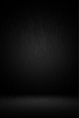 黑色壁纸图片大全_如何挑选高清黑色壁纸