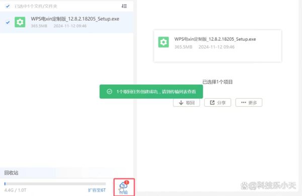 迅雷绿色版下载_迅雷绿色版安全吗