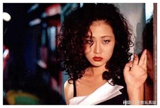 韩国三级电影迅雷下载_哪里能找到高清资源