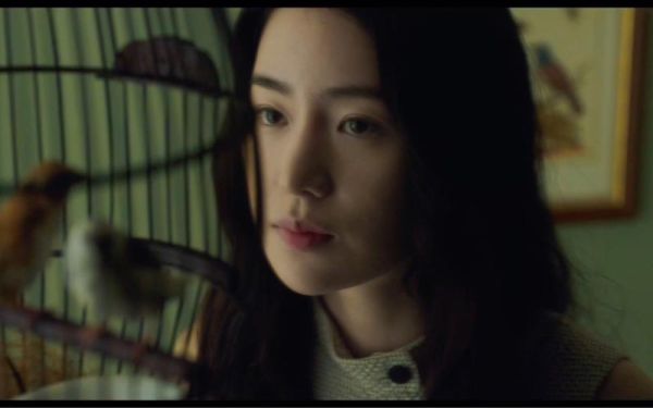 人间中毒迅雷下载_如何安全获取高清资源