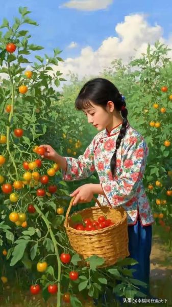 喜悦图片大全_如何挑选高清喜悦图