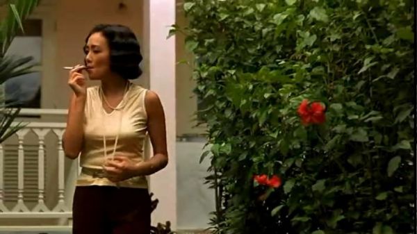 晚娘1迅雷下载_晚娘1高清完整版哪里能看