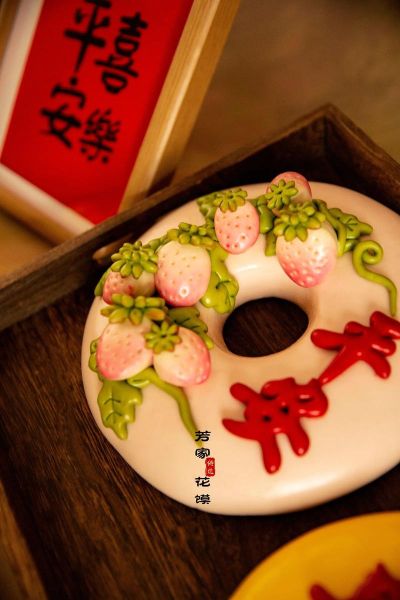 梦到馍馍是什么意思_梦见吃馍馍好不好