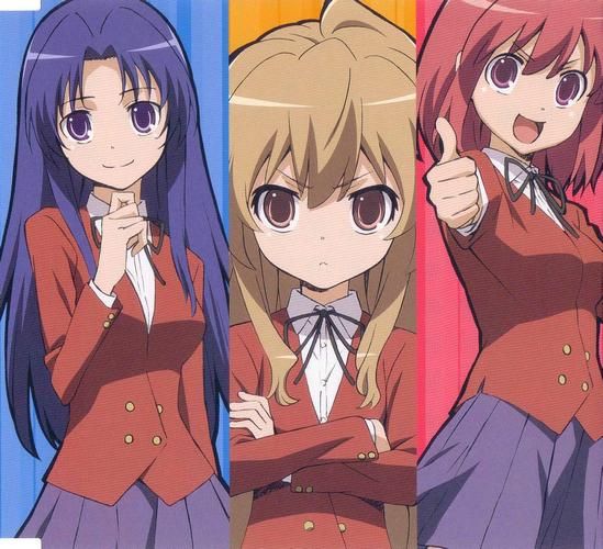 龙与虎迅雷下载_龙与虎迅雷资源在哪找