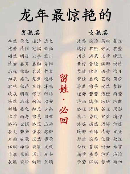 宝宝取名大全免费_如何给新生儿起个好名字