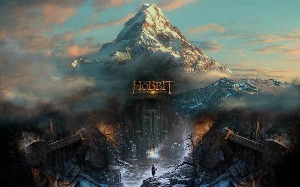 霍比特人迅雷下载_哪里能安全获取高清资源