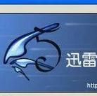 迅雷5下载_迅雷5还能用吗