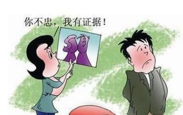 孕妇梦到老公出轨是什么意思_孕期梦见伴侣不忠怎么办