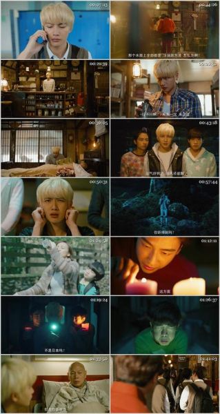 孤儿迅雷下载_如何找到高清资源