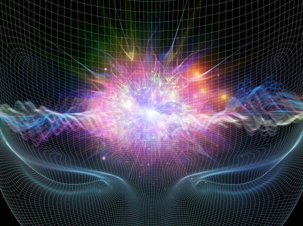 神奇的图片大全_如何免费下载高清素材