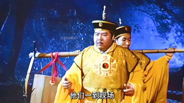 捉鬼合家欢迅雷下载_哪里找高清资源