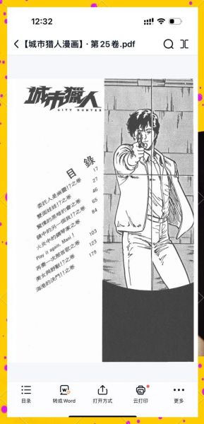 城市猎人迅雷下载_哪里能安全获取高清资源