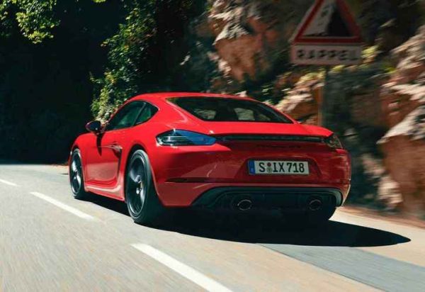 保时捷图片大全哪里找_保时捷高清壁纸怎么下载