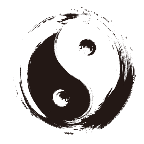 太极图片大全_如何挑选高清太极图