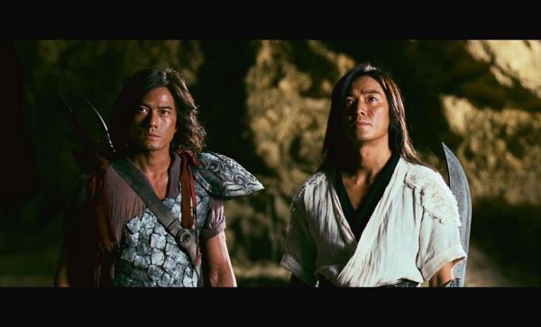 风云2电影迅雷下载_风云2高清资源哪里找