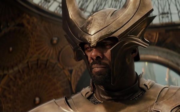 雷神2迅雷下载_雷神2高清资源在哪找