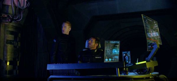 深空失忆迅雷下载_如何安全获取高清资源