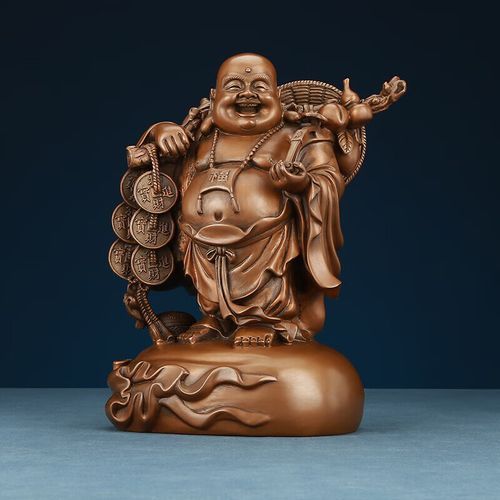 工艺品图片大全哪里找_如何挑选高质量工艺品