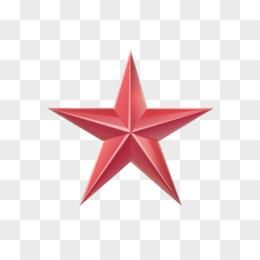 五角星图片大全_如何快速找到高清素材