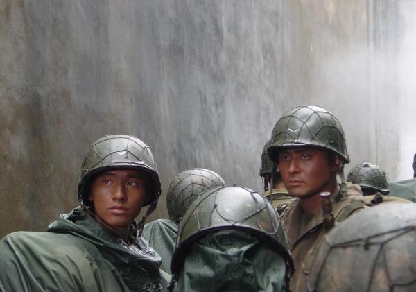 太极旗飘扬迅雷下载_哪里还能找到高清资源