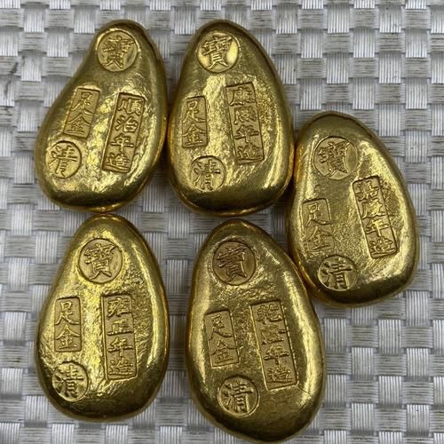 元宝图片大全_元宝图片怎么选