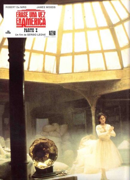 美国往事迅雷下载_哪里能看高清完整版