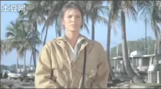 新丧尸出笼迅雷下载_哪里能看高清完整版