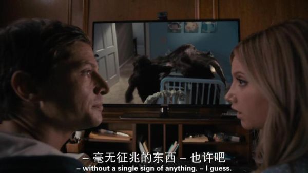 惊声尖笑5迅雷下载_哪里能看高清完整版