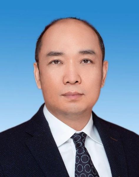 中国市长迅雷下载_中国市长迅雷下载资源在哪找