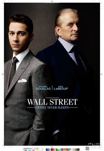 华尔街迅雷下载_如何找到高清资源
