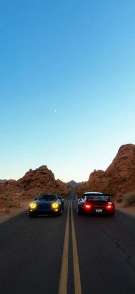 潮流图片大全哪里找_如何快速下载高清图