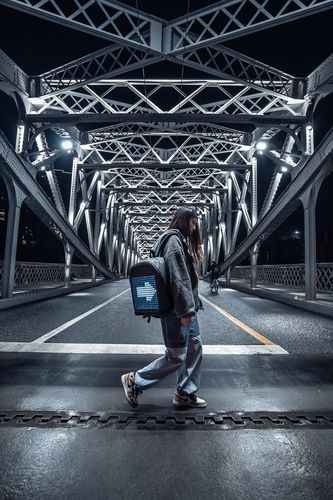 潮流图片大全哪里找_如何快速下载高清图