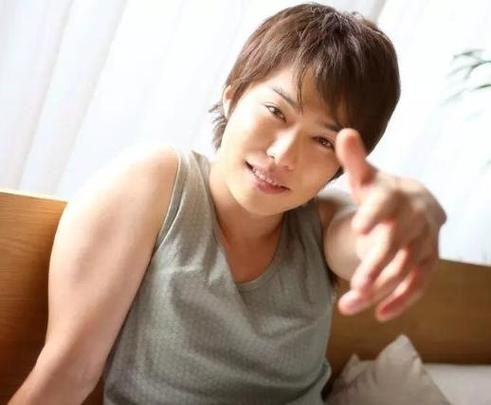 铃木一彻迅雷下载_哪里能找到高清资源