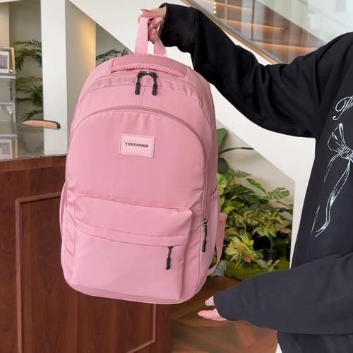 梦到背包是什么意思_梦到背包预示什么