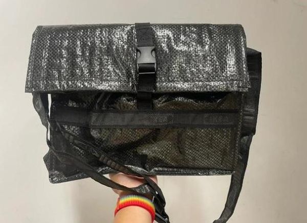 梦到背包是什么意思_梦到背包预示什么