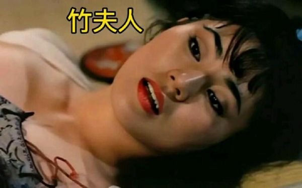 竹夫人迅雷下载_如何找到高清资源