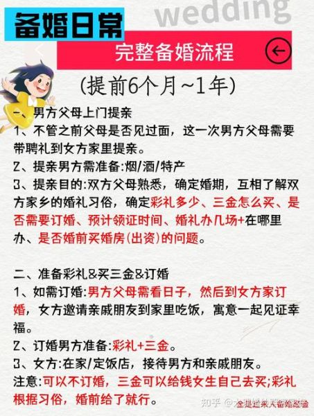 梦到自己结婚办酒席_梦见结婚办酒席是什么意思